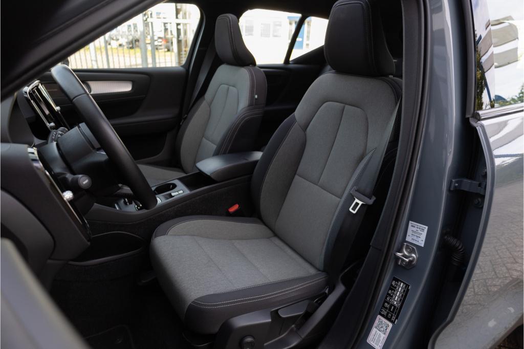 Volvo XC40 1.5 t5 recharge r-design expression ✅pano✅360°✅led✅h&k audio✅tre