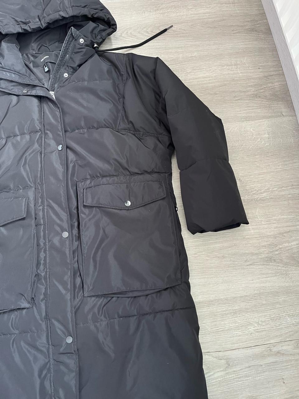 Jas Vero Moda maat S