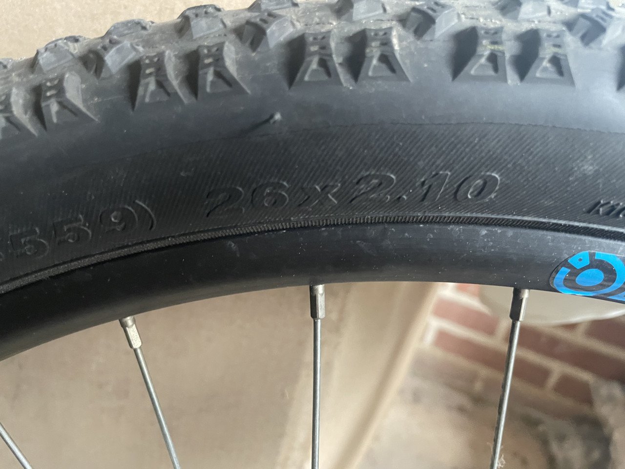 Merida