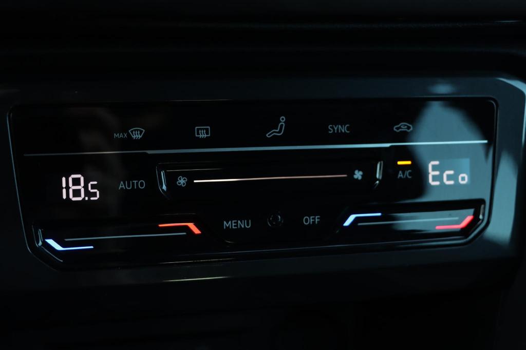 Seat Tarraco 1.4 tsi e-hybrid phev xperience business intense 245pk dsg6 | 
