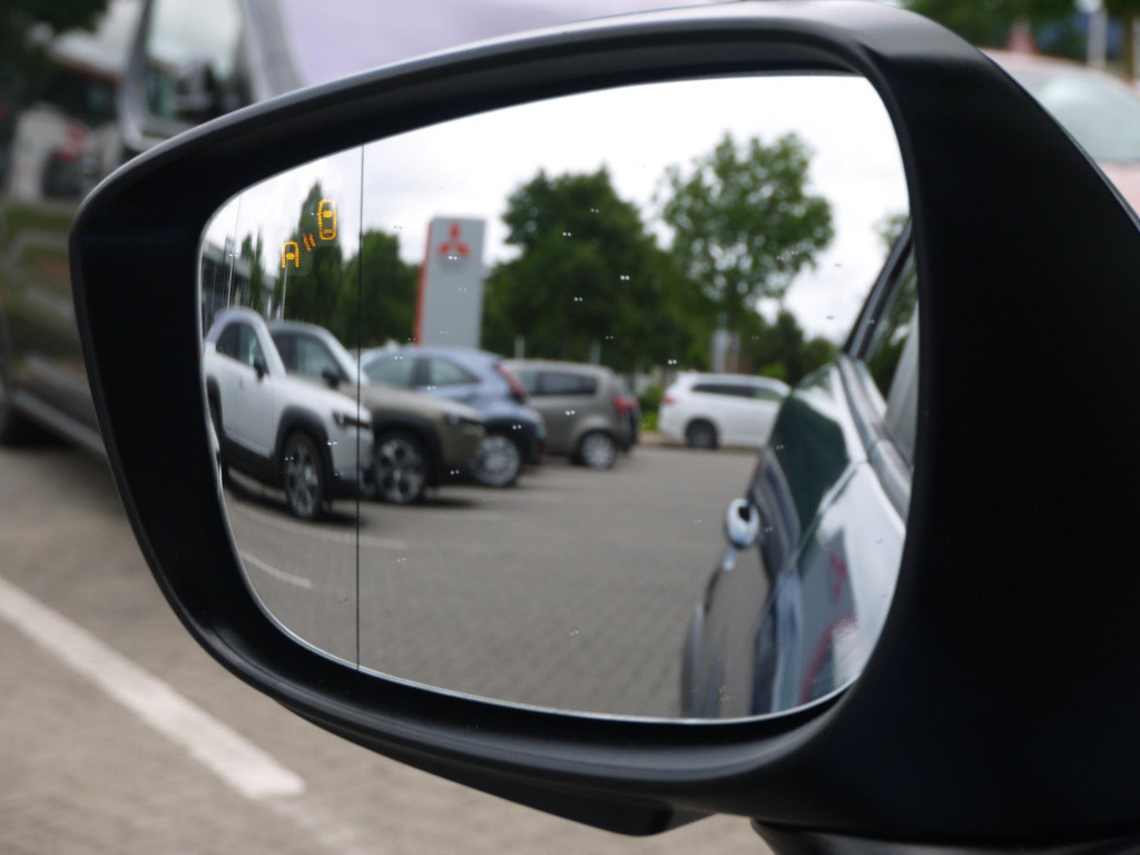 Mazda Cx-3 2.0 skyactiv-g 120 gt-m|rijklaar