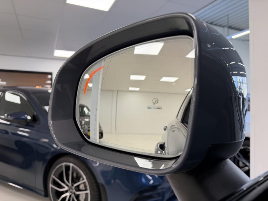Volvo V90 cross country 2.0 b6 awd pro | panoramadak | winterpakket pro | p