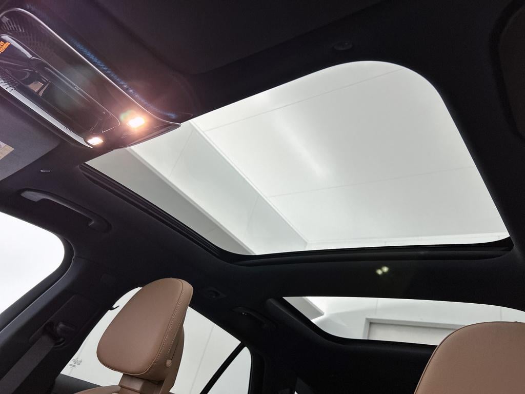 Mercedes-Benz E-Klasse estate 300 e business solution amg | winterpakket | 