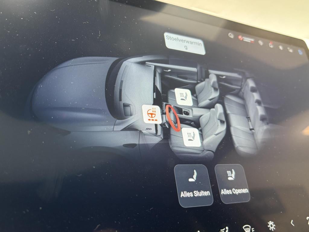 Byd Dolphin g 1.5l dm-i comfort