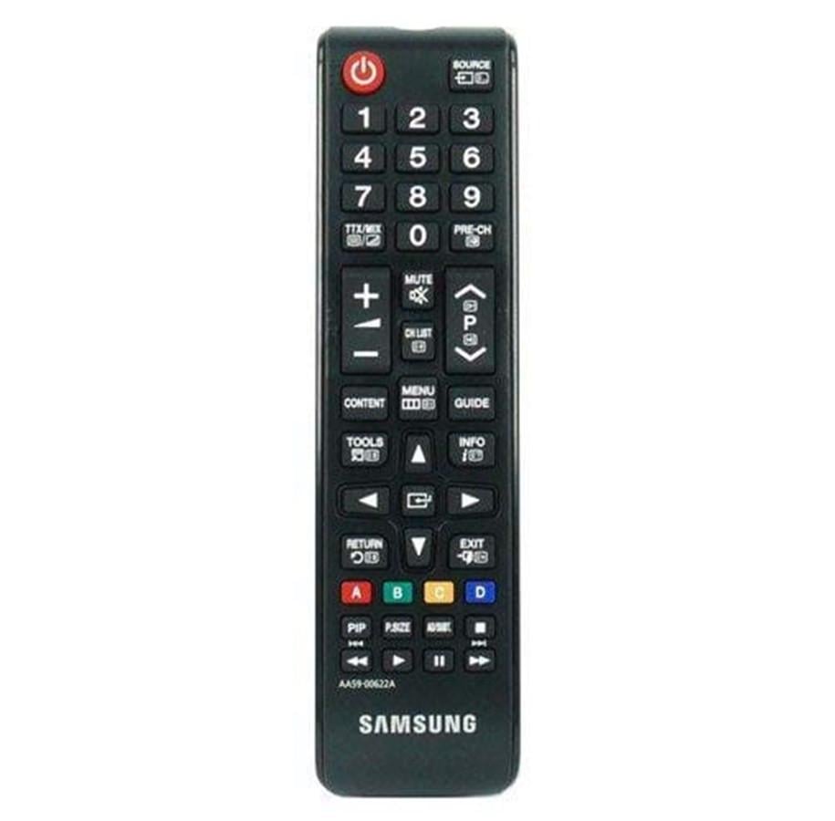 Samsung 32 inch. (82 cm) LED TV , type UE32UE40003, als nieuw en compleet