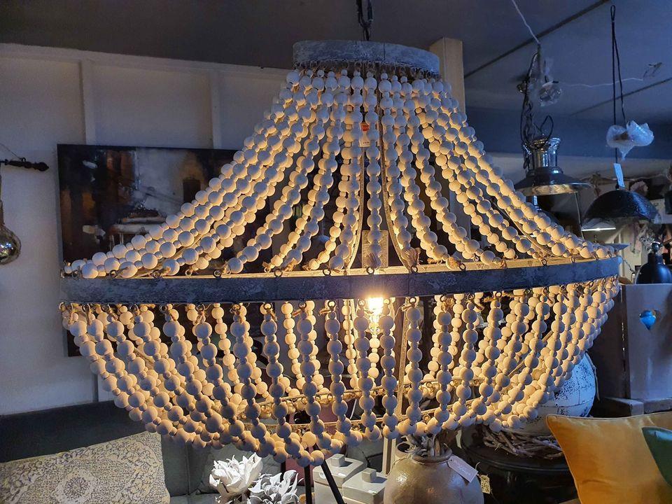 OOK STOER EN SOBER DECO BIJ 3Z FACTORY IN ARNEMUIDEN KOM VRIJBLIJVEND