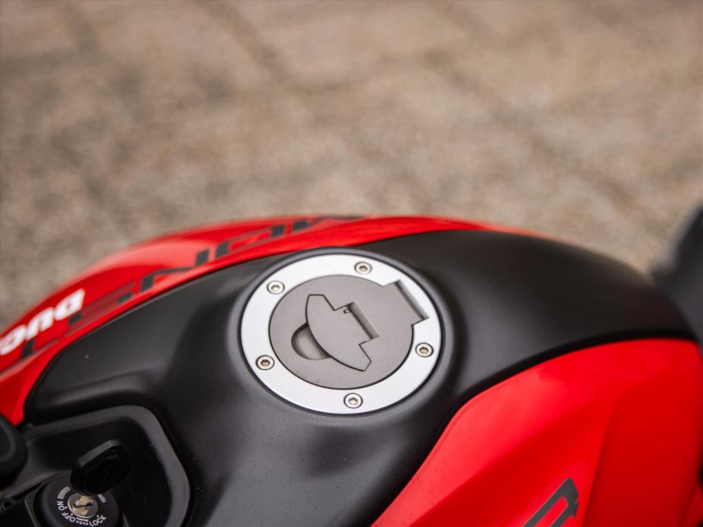 Ducati Onbekend ducati .