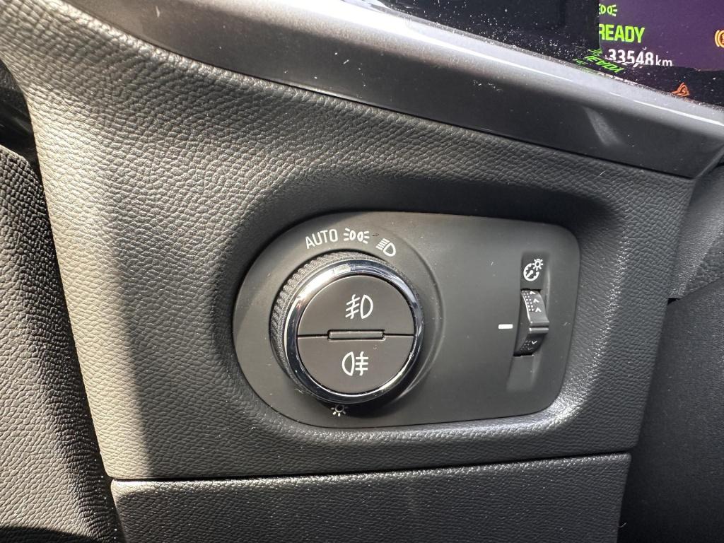 Opel Mokka-e ultimate 50-kwh 11kw
