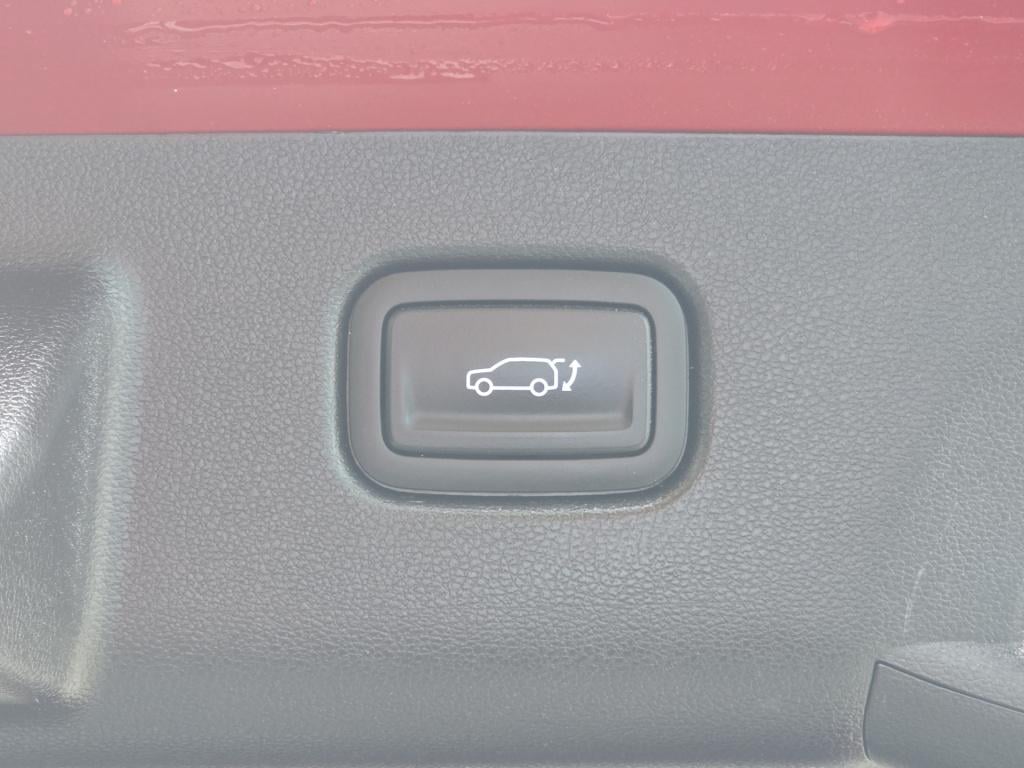 Hyundai Kona 1.6 gdi hev premium | camera | carplay | trekhaak | stoel/ stu