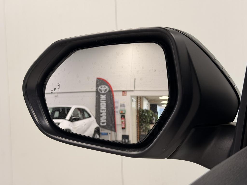Toyota Yaris 1.5 hyb. executive| jbl| hud| pdc| adap.cruise| bsm| camera