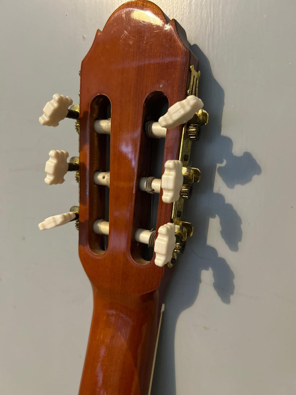 Gitaar