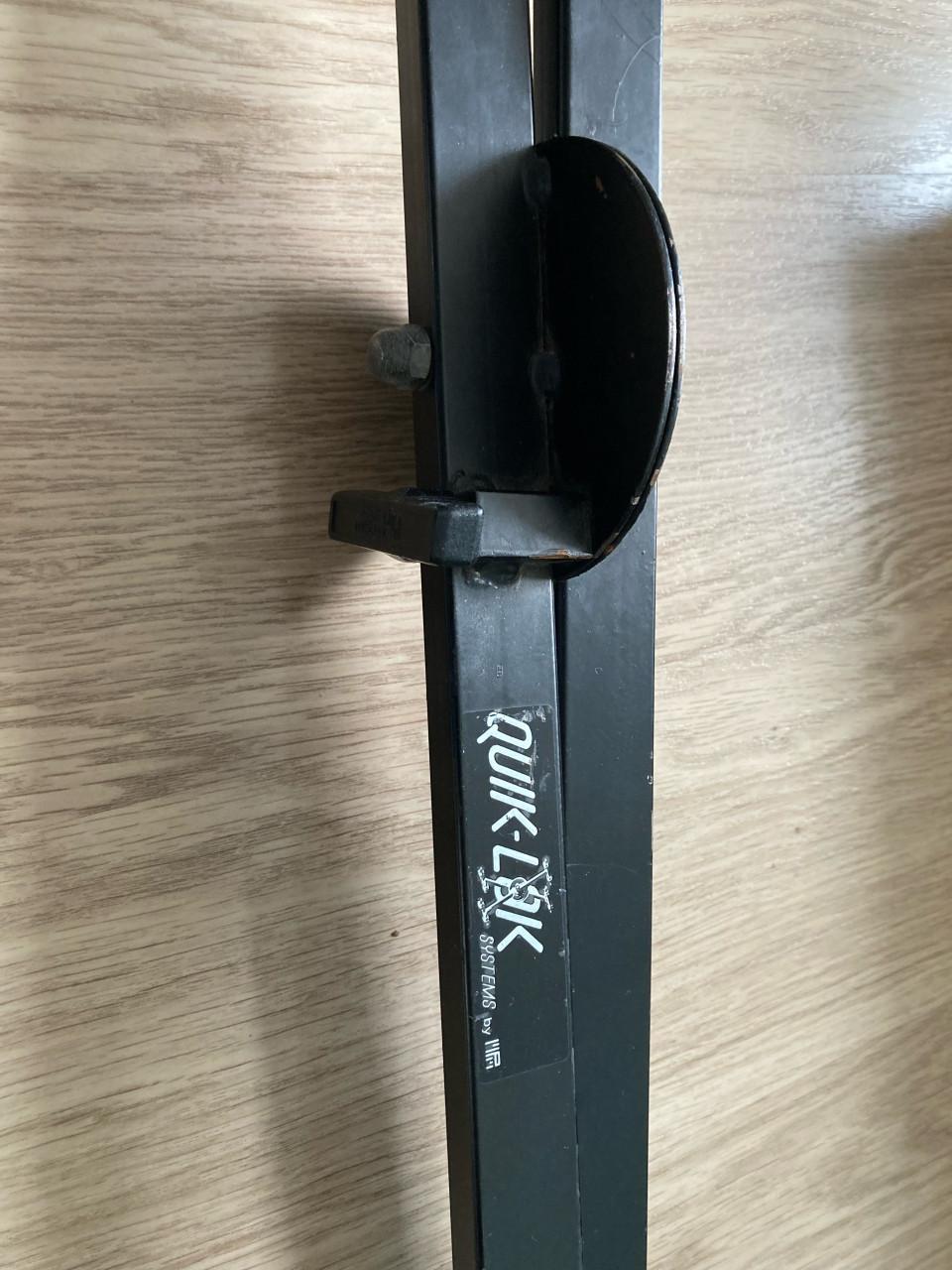 Keyboard Medeli MK61