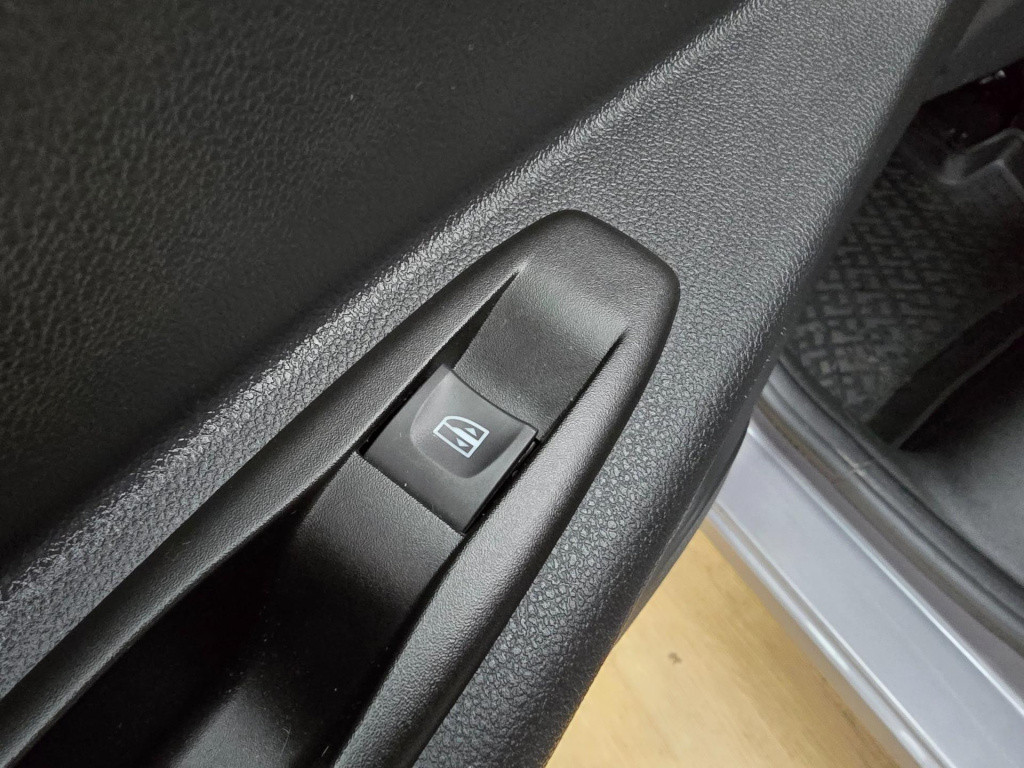 Renault Captur occasion 1.2 tce intens automaat (!) | tweedehands renault c