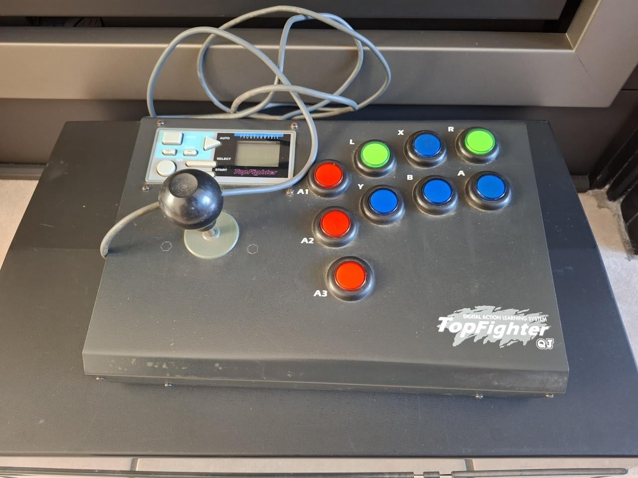 Nintendo