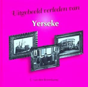 Zeeuwse fotoboeken nu nog te koop! wees er snel bij!