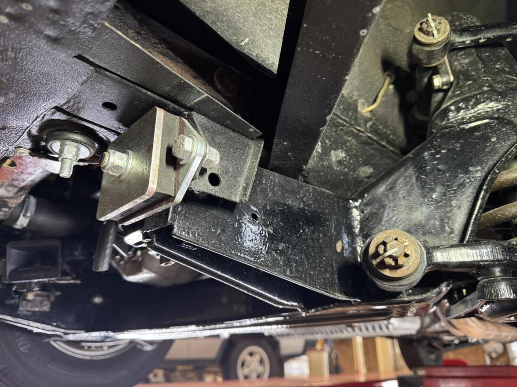 Jaguar S-Type 3.4 s overdrive, origineel nl, gerestaureerd!