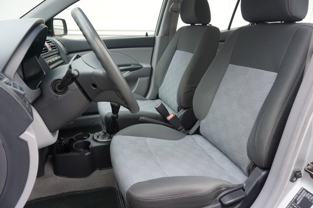 Kia Picanto 1.0 LXE - Elektr. ramen / Apk t/m 31-01-2026