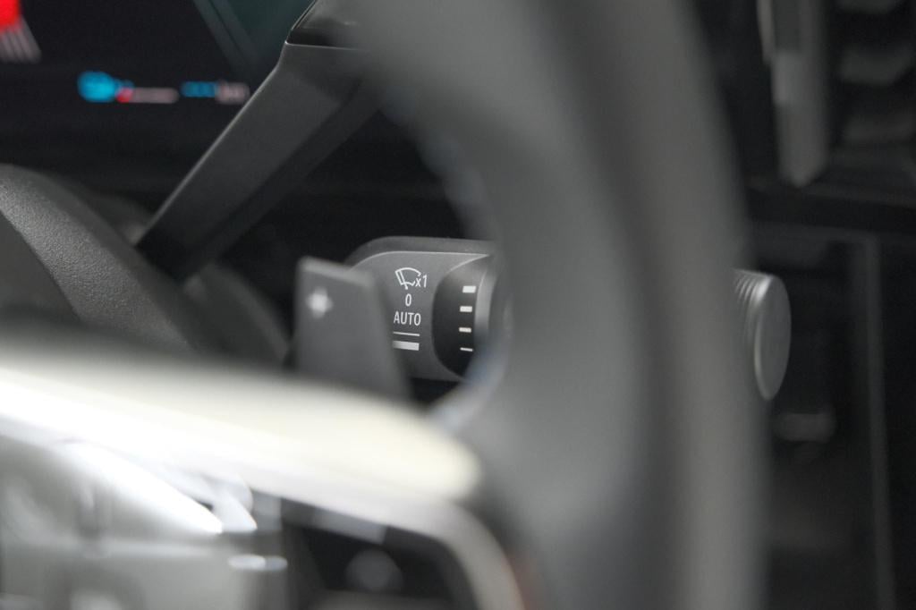 Renault Rafale 1.2 e-tech 4x4 plug-in hybrid 300 esprit alpine | 360 camera