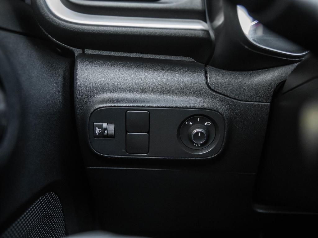 Citroen C3 1.2 puretech 110pk max automaat | carplay | cruise & climate con