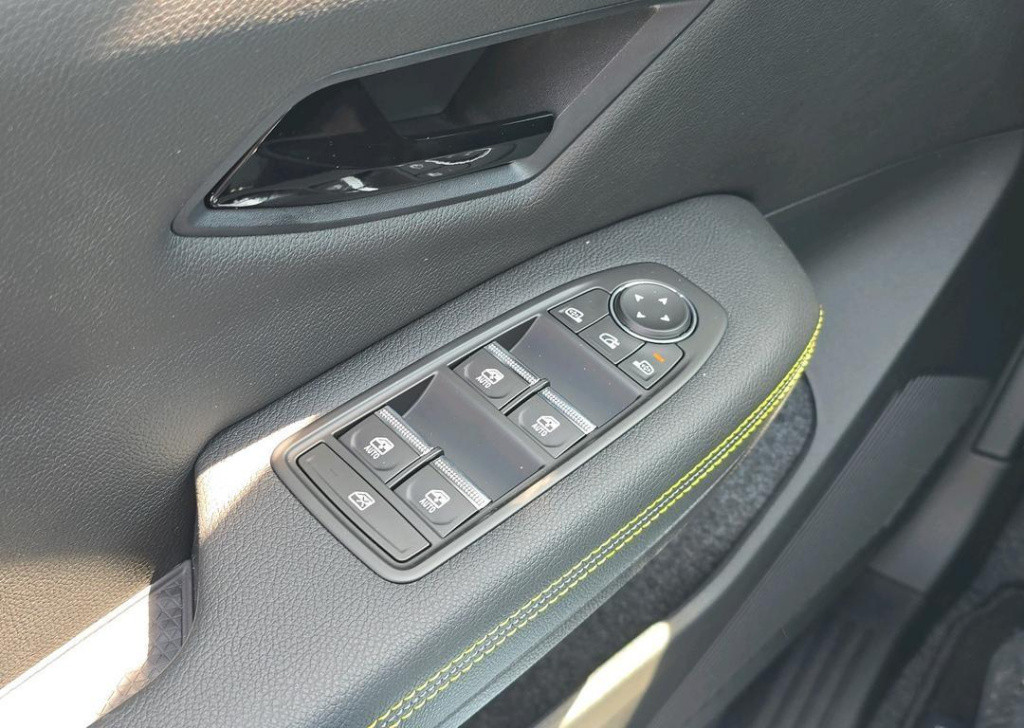 Renault Scenic e-tech ev87 long range techno - pack comfort premium / elekt