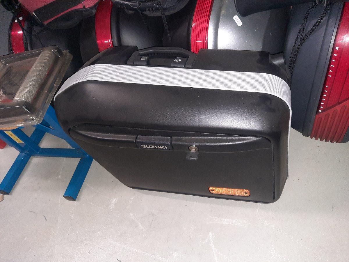 10.000 Nieuwe en gebruikte motor onderdelen