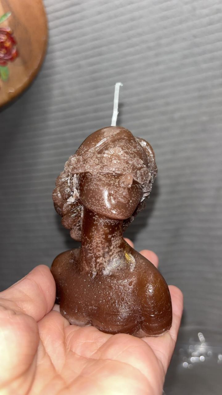 Handgemaakte Accessoires