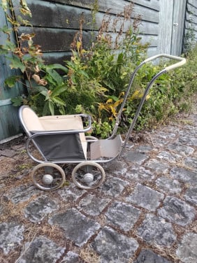 Brocante