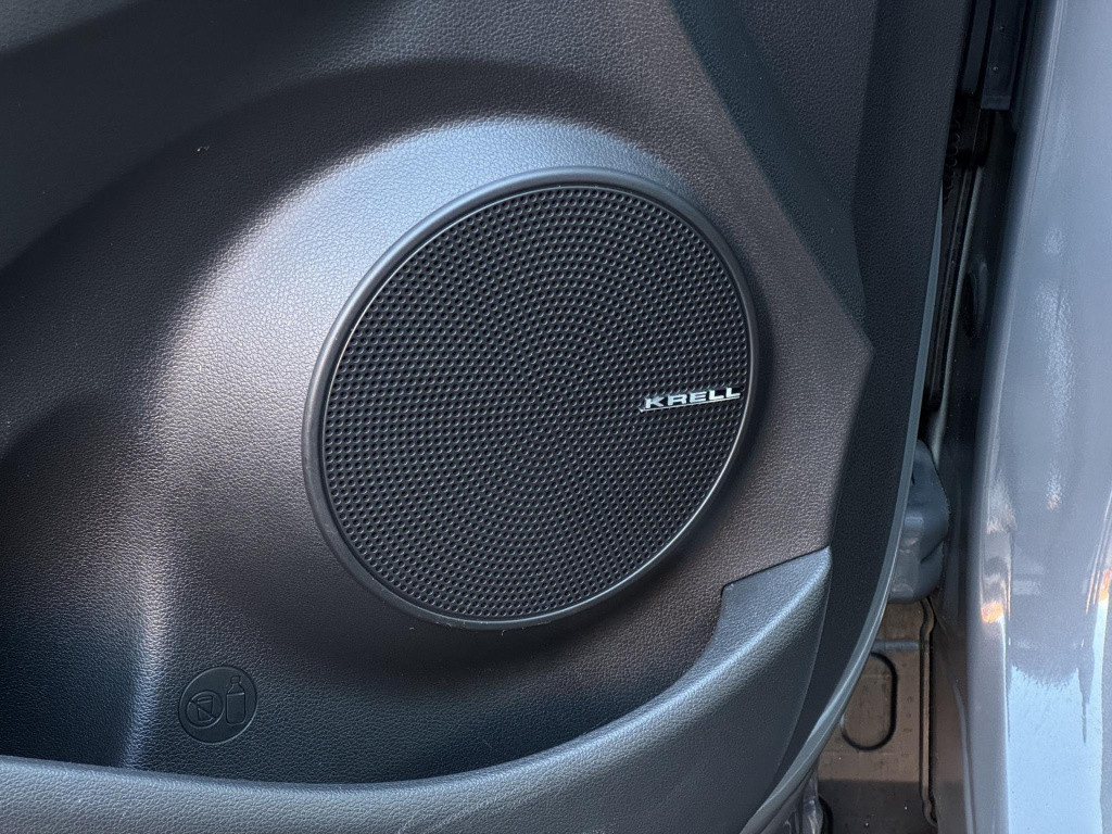 Hyundai Kona 1.6 gdi hev premium