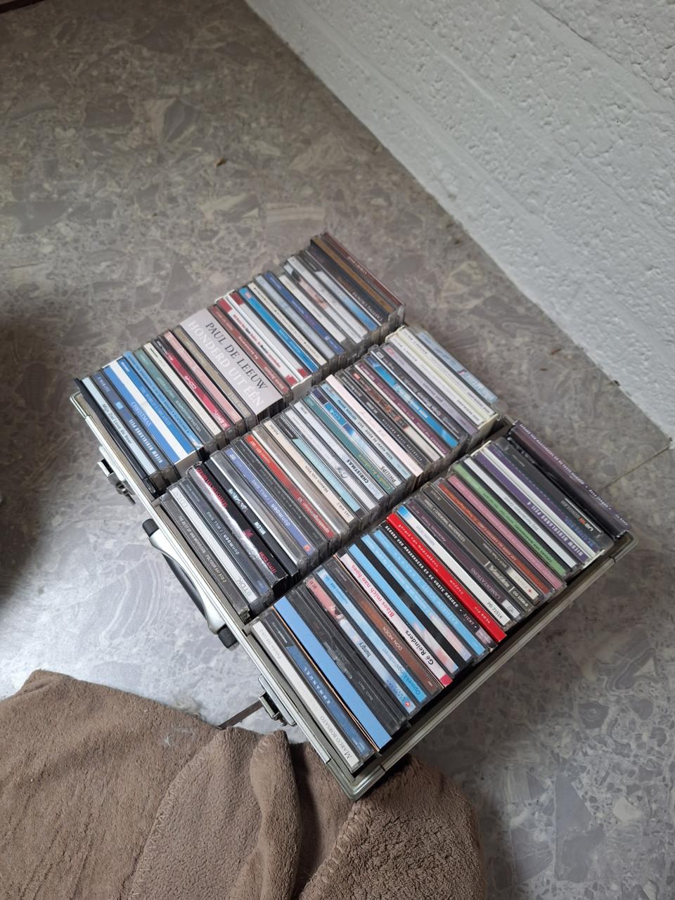 Damesschoenen Tod's, nog als nieuw maat 38