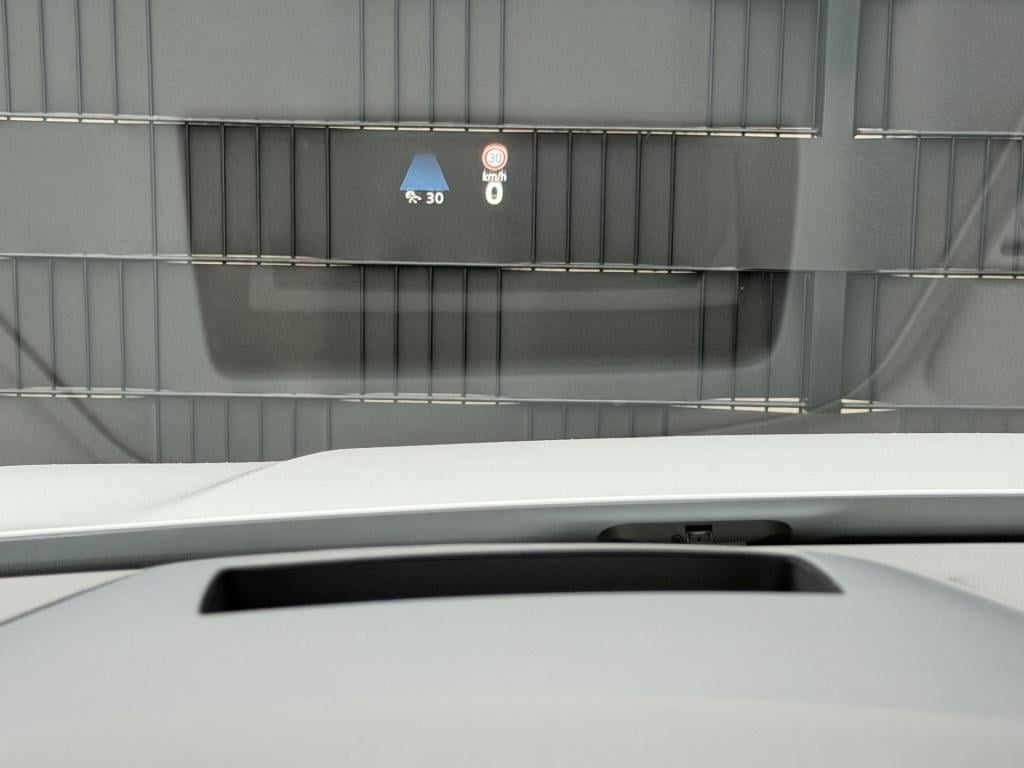 Volkswagen Golf 1.5 ehybrid goal | camera | head-up | dode hoek | carplay |