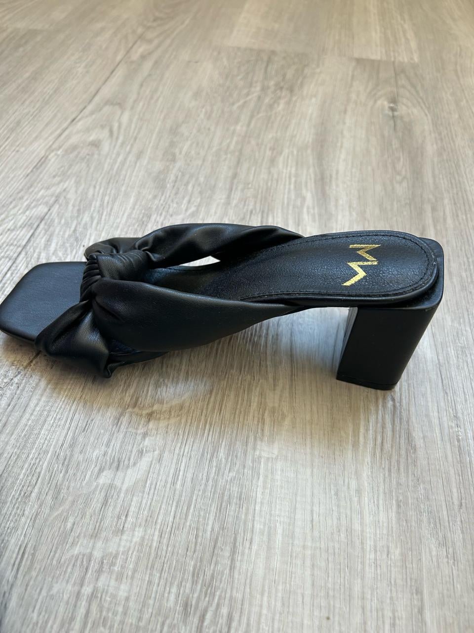 Schoenen maat 38 nieuw