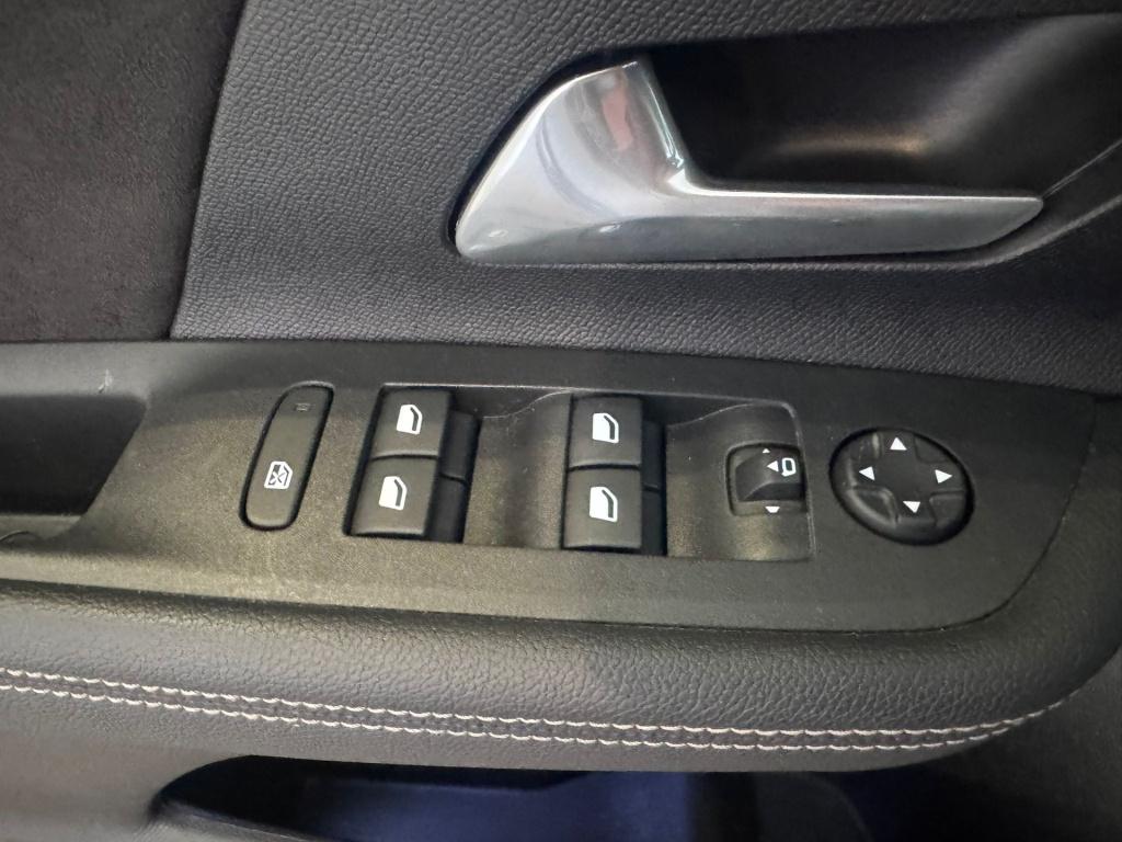 Opel Mokka 1.2 turbo ultimate
