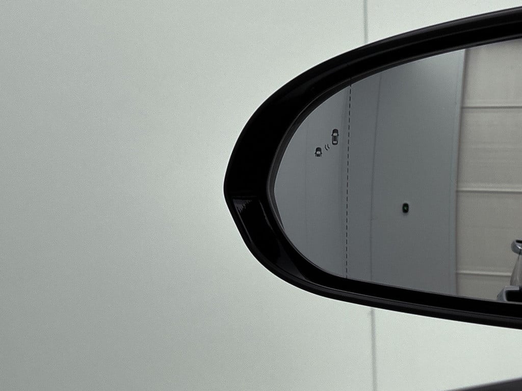 Kia E-niro executiveline 64 kwh | automaat | parker sensoren | leder | stoe
