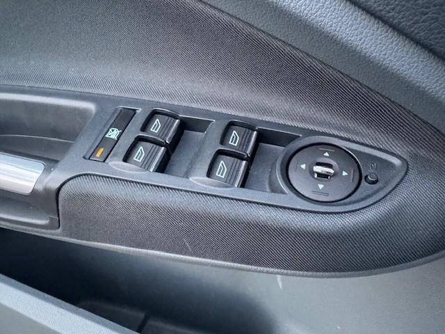 Ford C-max 1.0 edition handgeschakelde 6-versnellingsbak l cruise control l