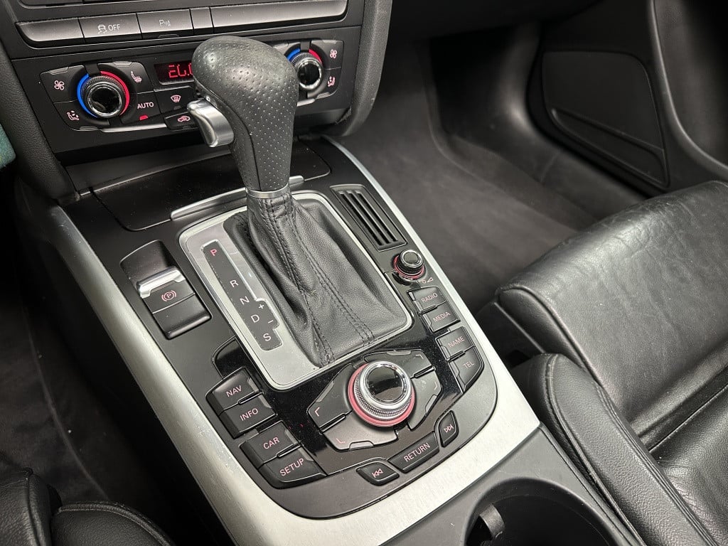 Audi A5 cabriolet 2.0 tfsi s line sport plus | org. nl | leer | s5 velgen |