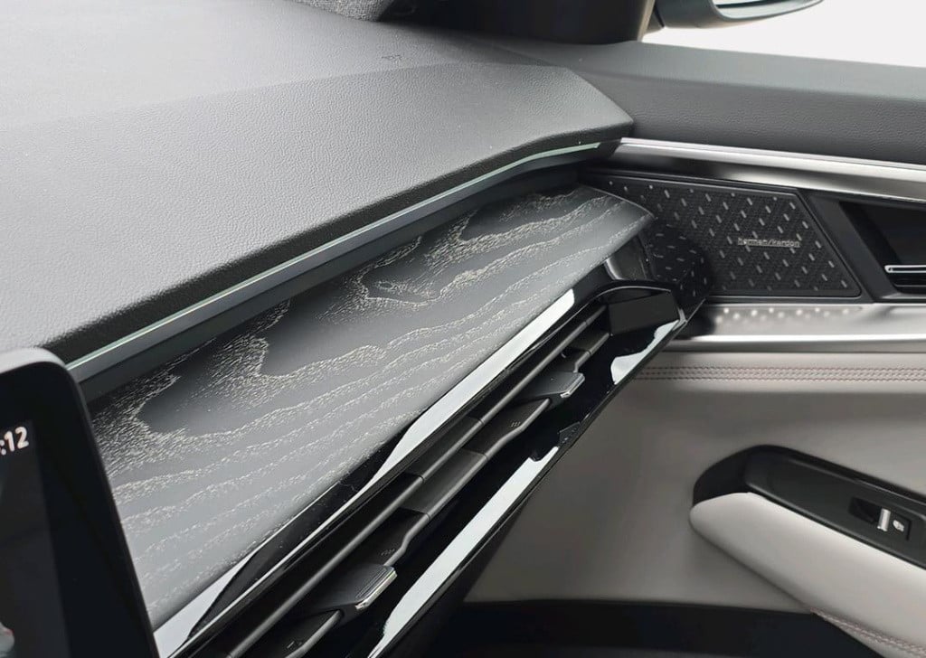 Renault Espace e-tech full hybrid 200 iconic 5p. / solarbay / matrix-led / 