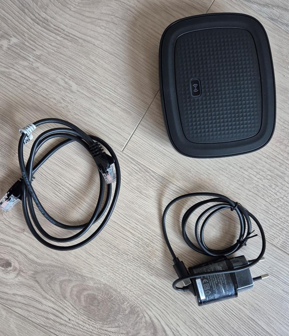 KlikaanKlikuit smartbridge