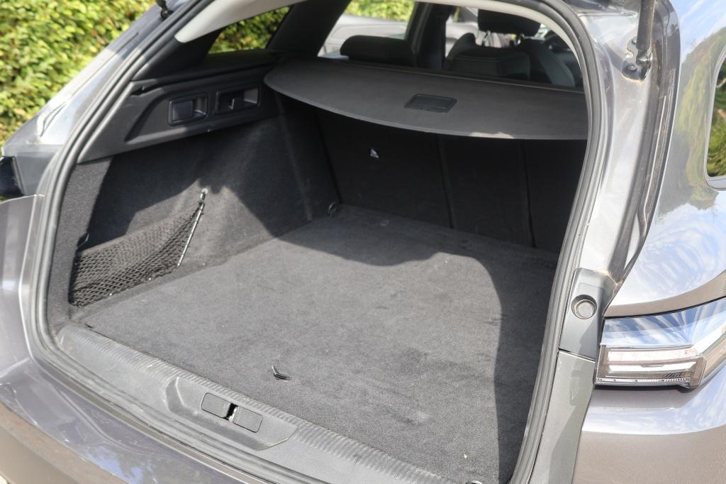 Peugeot 308 sw 1.2 pt act. | rijklaarprijs | 12 maanden bovag garantie