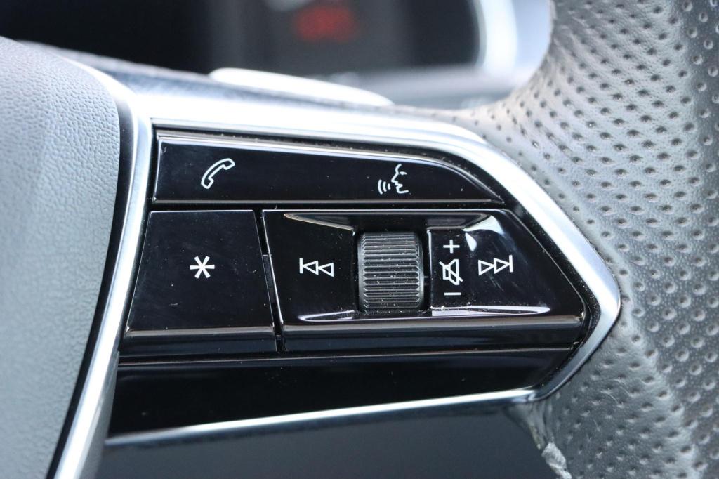 Audi A6 avant 55 tfsi e quattro pro line s competition 367pk s-tronic | soh