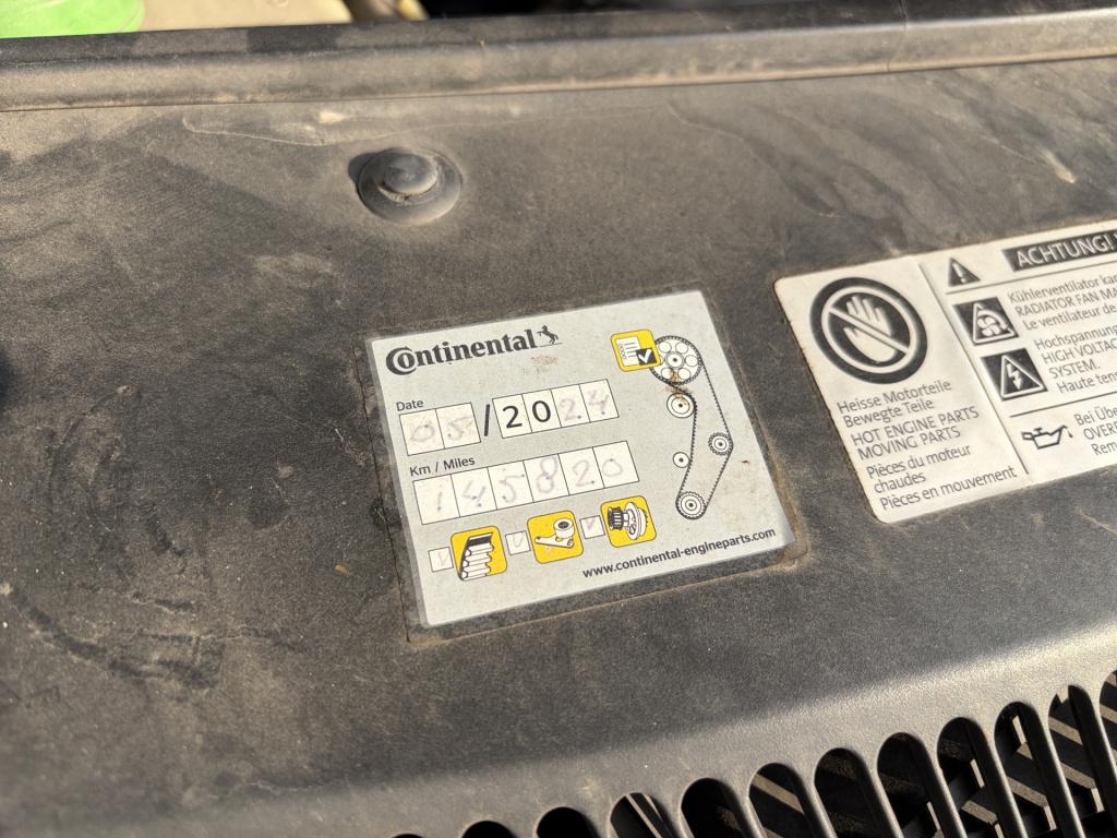 Volkswagen Transporter 2.0 tdi l2h3 4motion highline