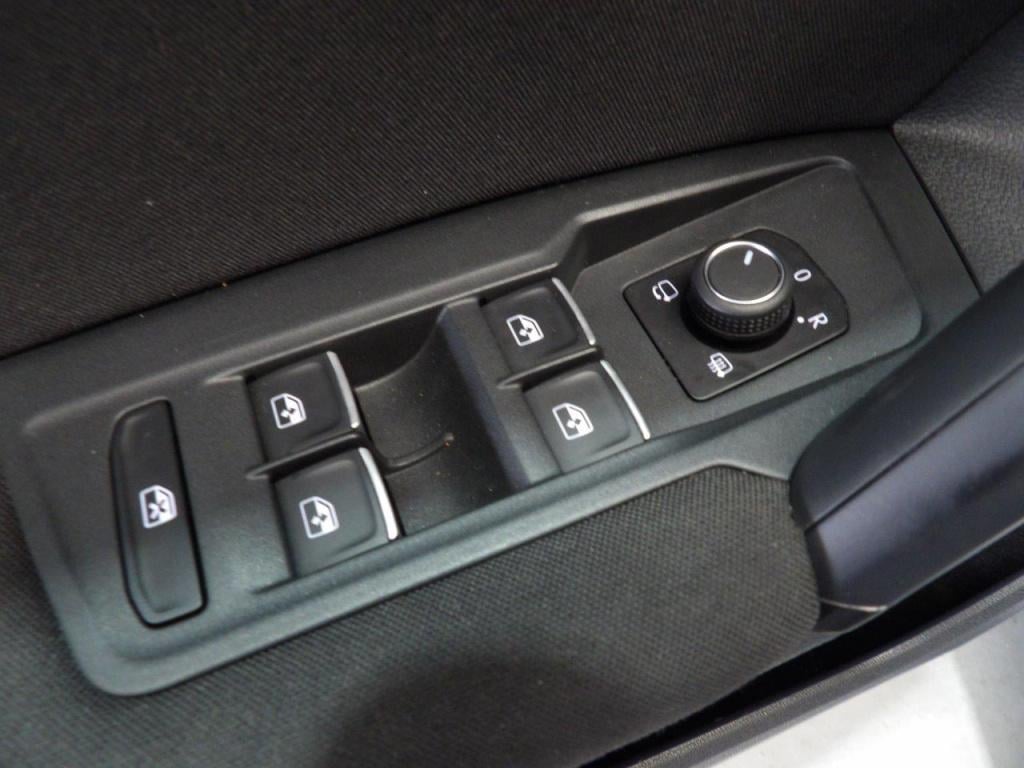 Volkswagen Tiguan 1.4 tsi act 150pk dsg comfortline business