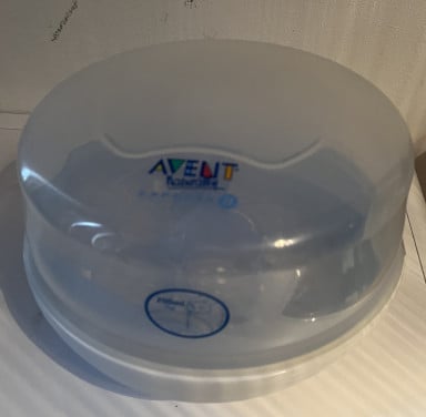 Te koop