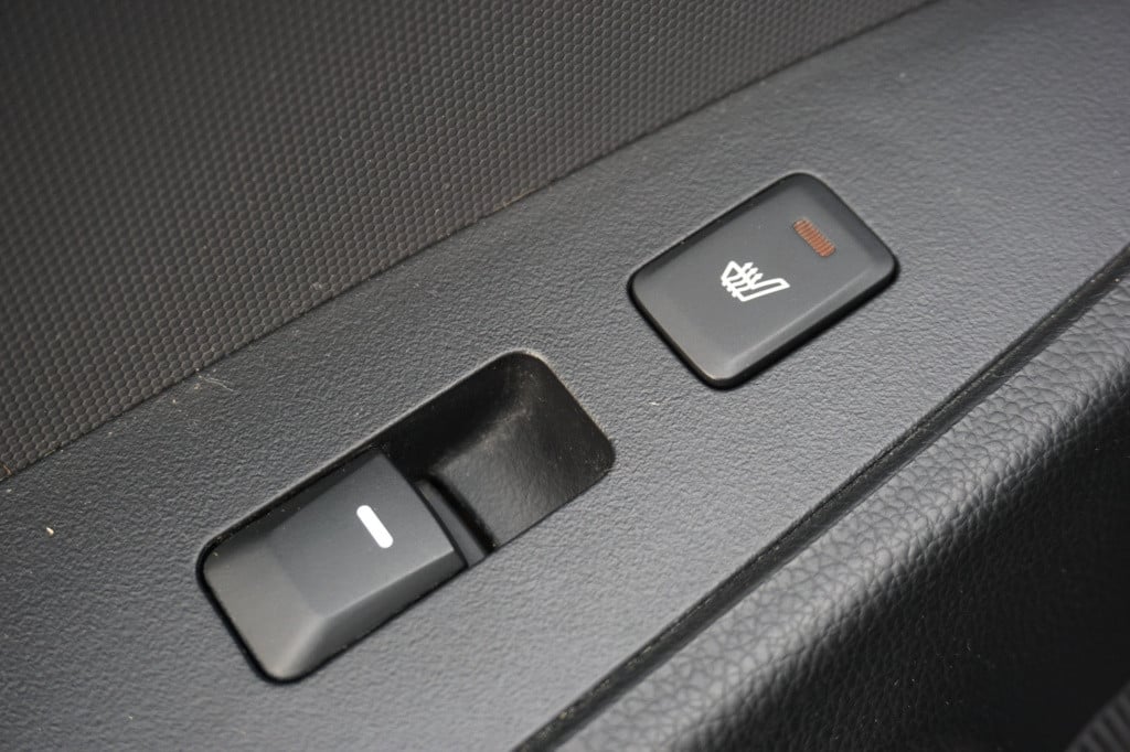 Kia Sportage 2.0 x-clusive climate / navi / leder / cruise / trekhaak / nap