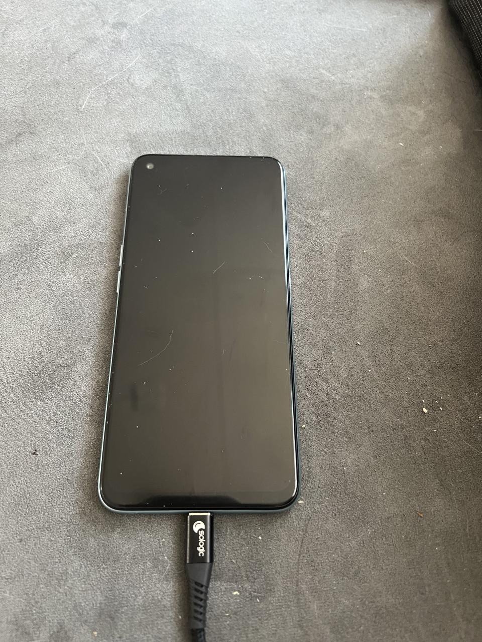 Oppo a76