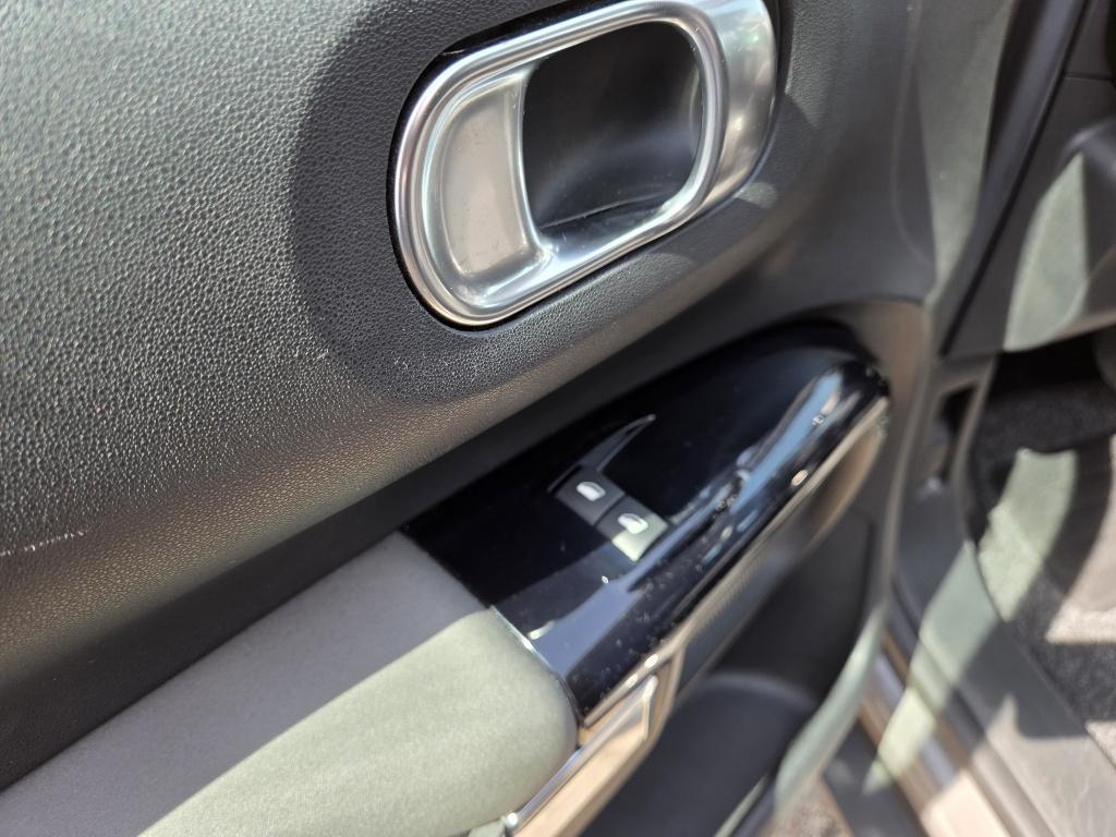 Citroen C4 Cactus 1.2 puretech shine | automaat | navigatie | parkeersensor