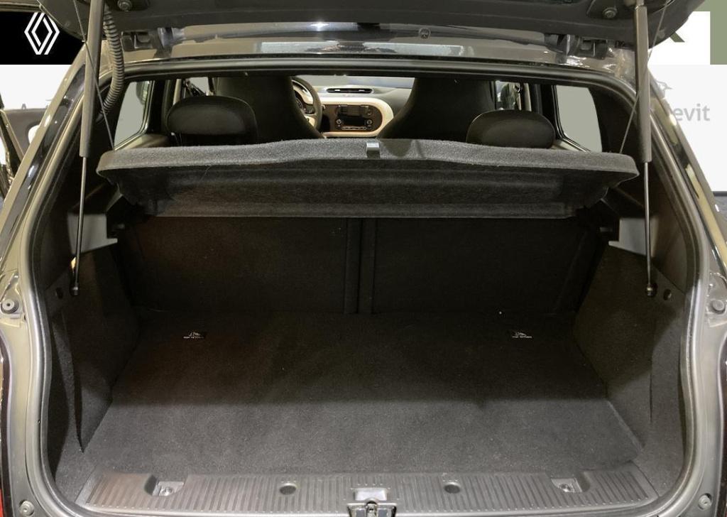 Renault Twingo 1.0 sce collection