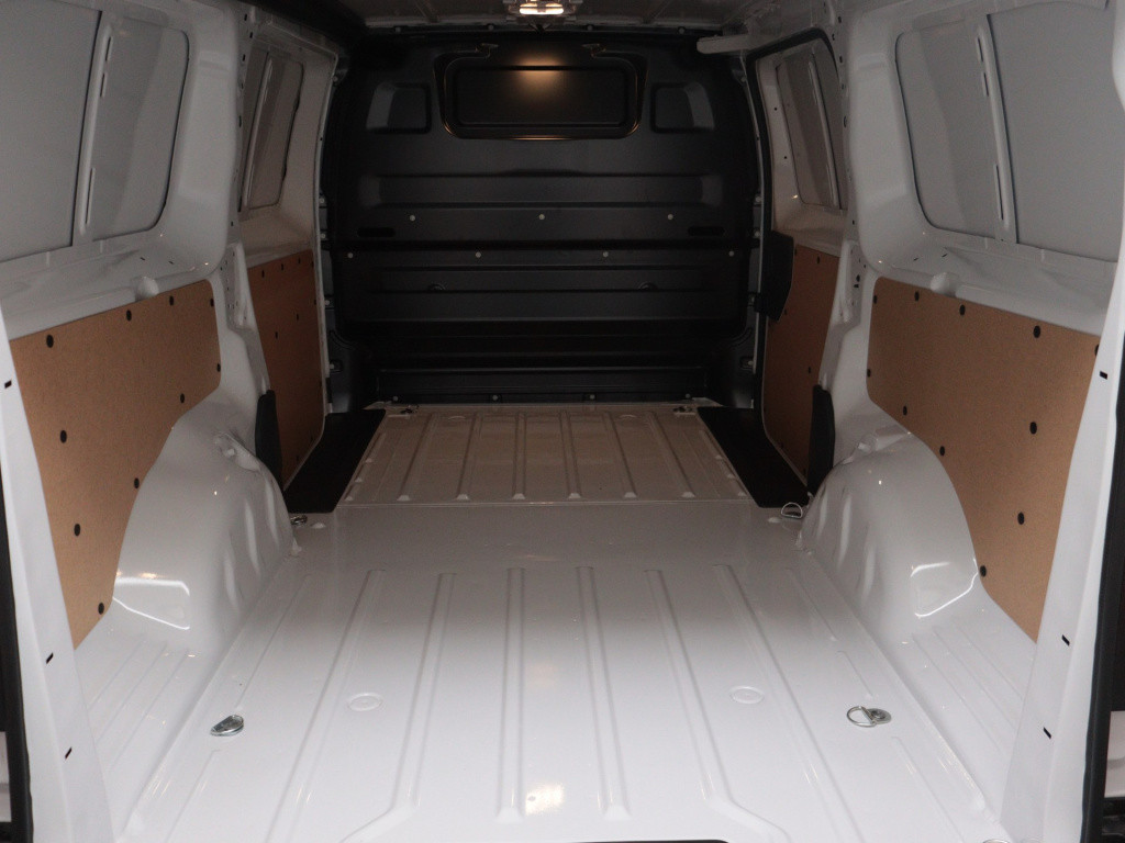 Citroen Jumpy bluehdi 145pk lengte 3 rijklaar | 0% financial lease | camera