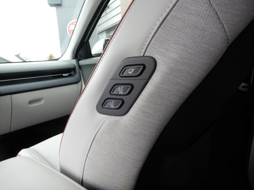 Hyundai Ioniq 5 lounge awd 77.4 kwh | long range | 20" | nl auto |