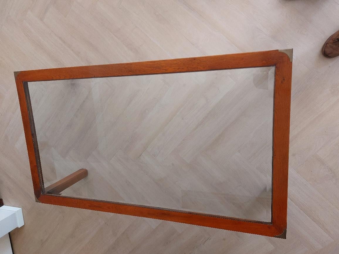 Salontafel