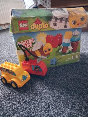 Duplo